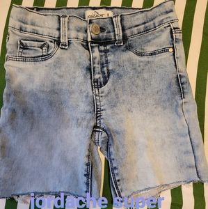 Jordache super skinny